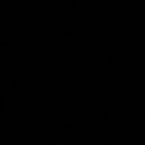 Meet your Posher, Nicolle